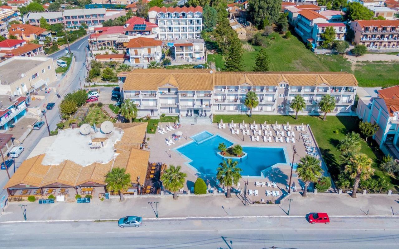 Cronulla Aparthotel
